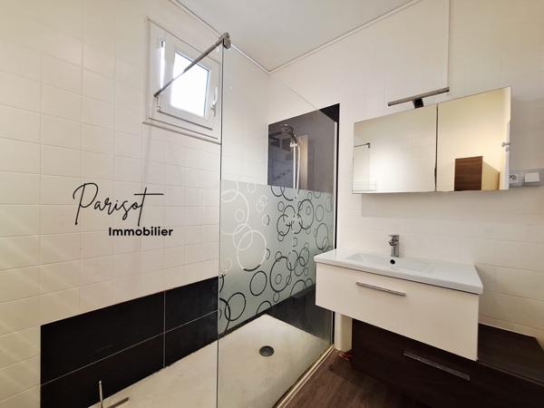 Poitiers (86000) Maison familiale – Poitiers secteur Bugellerie – 157 m²