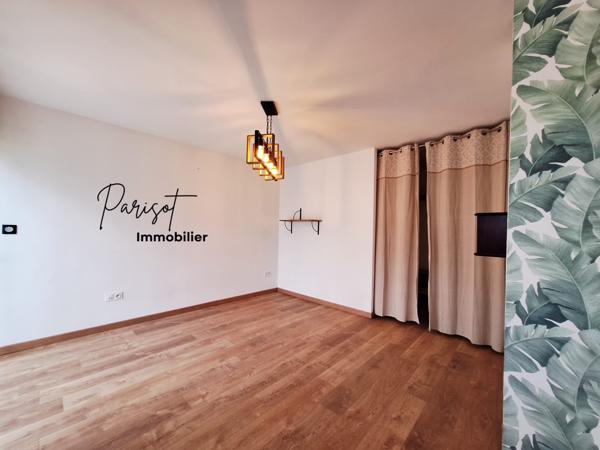 Poitiers (86000) Maison familiale – Poitiers secteur Bugellerie – 157 m²