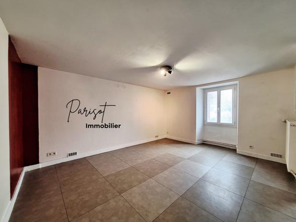 Poitiers (86000) Maison familiale – Poitiers secteur Bugellerie – 157 m²