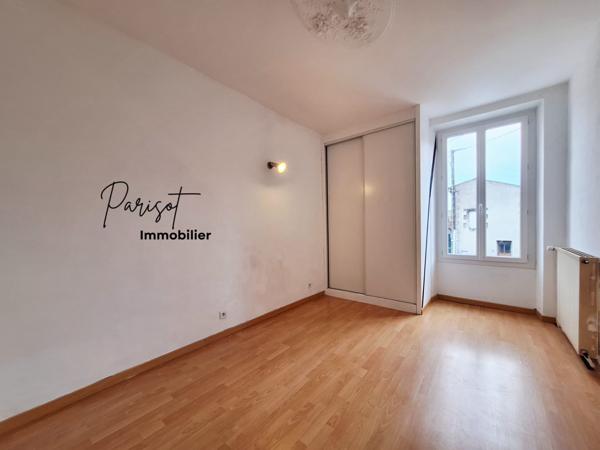 Poitiers (86000) Maison familiale – Poitiers secteur Bugellerie – 157 m²