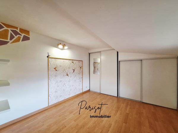 Poitiers (86000) Maison familiale – Poitiers secteur Bugellerie – 157 m²