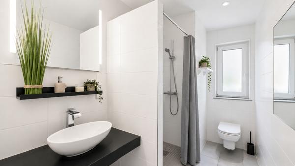 Maison 6 pièces 136m2
