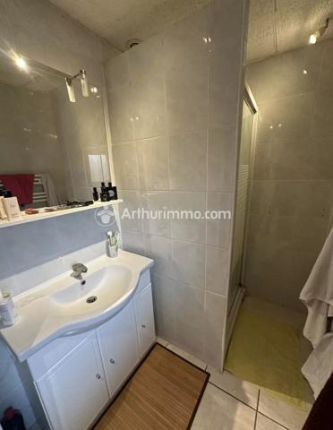 Vente Maison 4 pièces 91 m2 à Saint-Astier