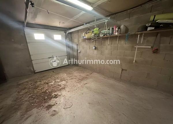 Vente Maison 4 pièces 91 m2 à Saint-Astier