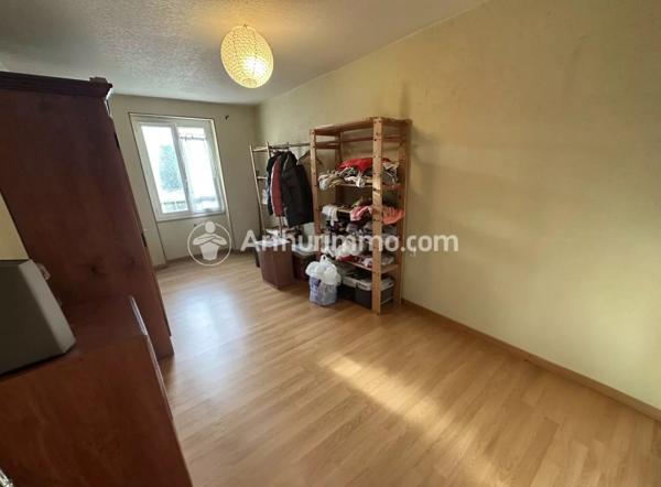 Vente Maison 4 pièces 91 m2 à Saint-Astier