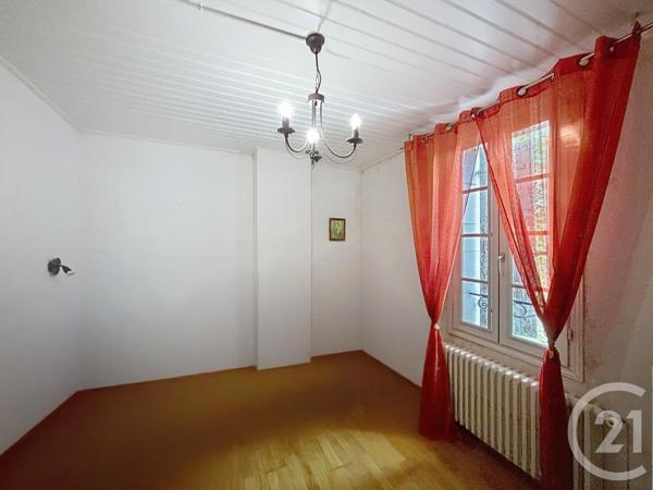 Maison à vendre  3 pièces - 121 m2 MONTPON MENESTEROL - 24