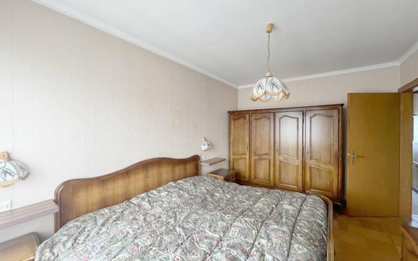Maison à vendre    4 pièces • 120 m2 Lutzelhouse