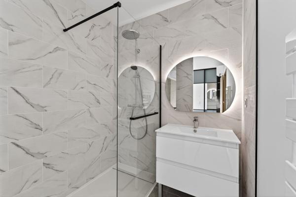 Vente Maison de luxe Le Castellet 5 Pièces 180 m²