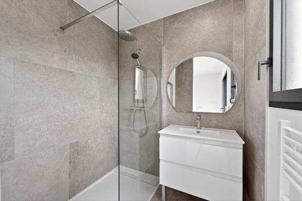 Vente Maison de luxe Le Castellet 5 Pièces 180 m²