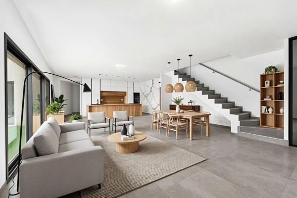 Vente Maison de luxe Le Castellet 5 Pièces 180 m²