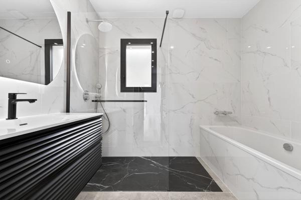 Vente Maison de luxe Le Castellet 5 Pièces 180 m²