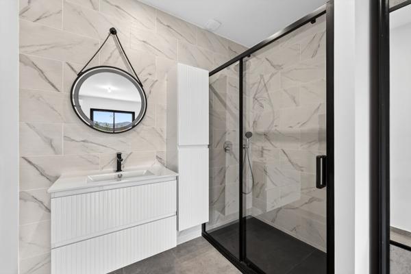 Vente Maison de luxe Le Castellet 5 Pièces 180 m²