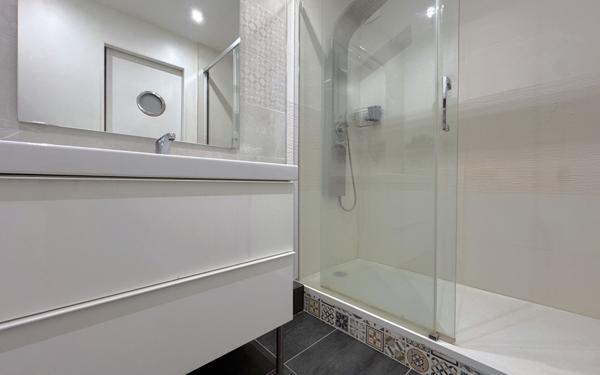 Appartement à vendre    4 pièces • 84,14 m2 Saint-Leu-la-Forêt