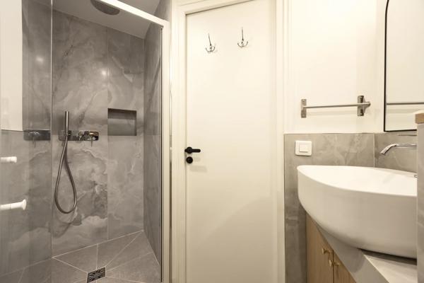 Appartement Paris 4 e - PLACE DES VOSGES / TOURNELLES