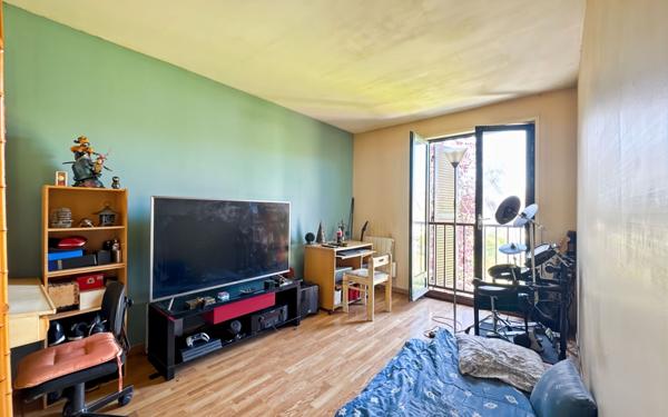 Maison à vendre    6 pièces •  Bondy