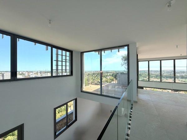 Vente Appartement de luxe Montpellier 5 Pièces 226 m²