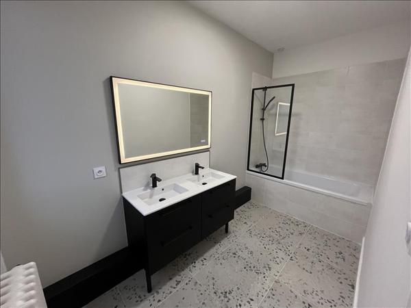 Maison à vendre |  Bordeaux |  7 pièces | 147 m²