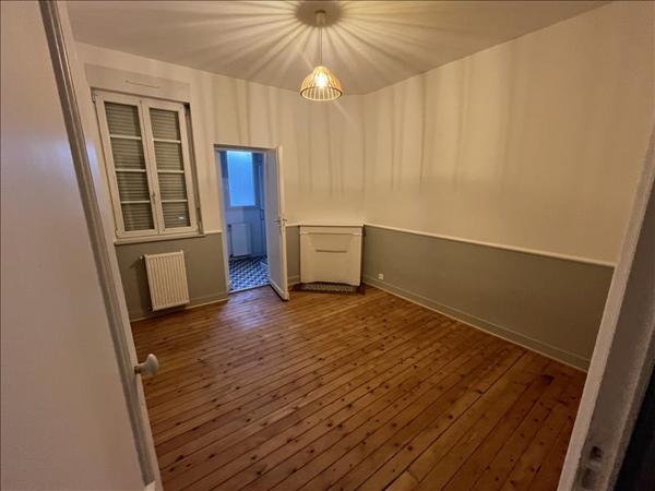 Maison à vendre |  Bordeaux |  7 pièces | 147 m²