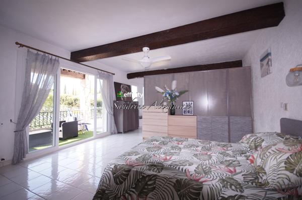 Maison 7 pièces - 280 m² Bien prestige