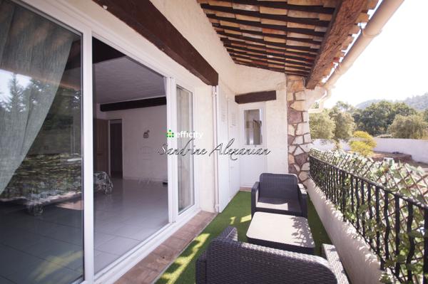 Maison 7 pièces - 280 m² Bien prestige