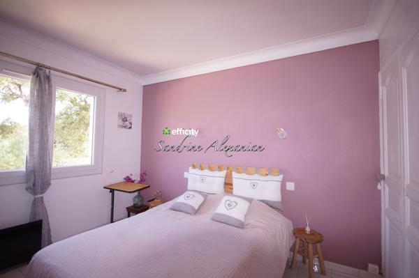 Maison 7 pièces - 280 m² Bien prestige