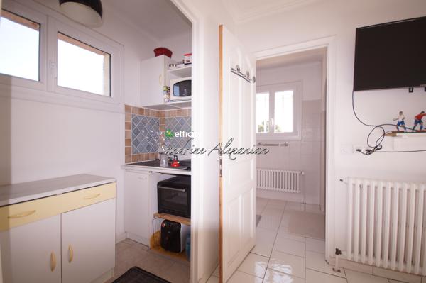 Maison 7 pièces - 280 m² Bien prestige