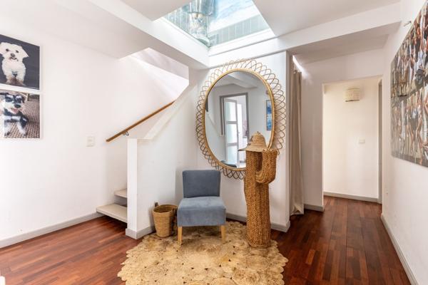 Vente Maison de luxe Arcachon 9 Pièces 220 m²