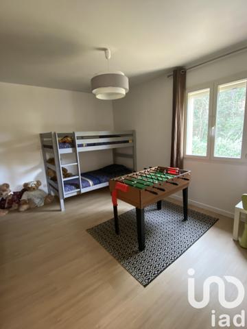 Maison à vendre 4 pièces 158 m² Le Luc