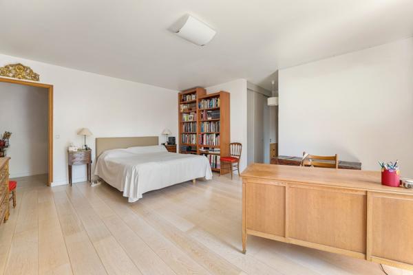 Vente Maison traditionnelle de luxe Prévessin-Moëns 8 Pièces 320 m²