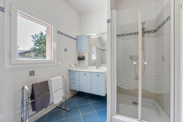 Vente Maison traditionnelle de luxe Prévessin-Moëns 8 Pièces 320 m²