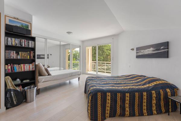 Vente Maison traditionnelle de luxe Prévessin-Moëns 8 Pièces 320 m²