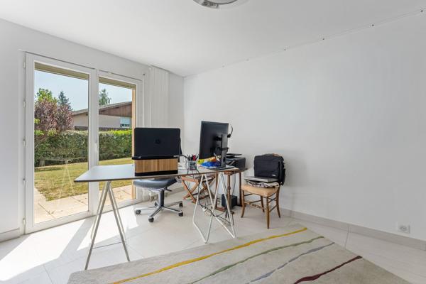 Vente Maison traditionnelle de luxe Prévessin-Moëns 8 Pièces 320 m²