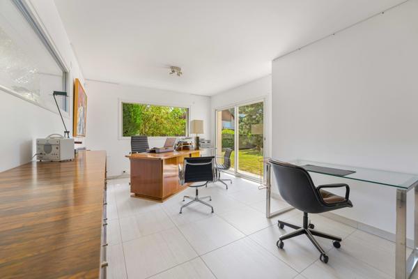Vente Maison traditionnelle de luxe Prévessin-Moëns 8 Pièces 320 m²