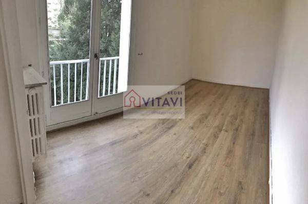 Appartement à louer à Compiègne (60200)