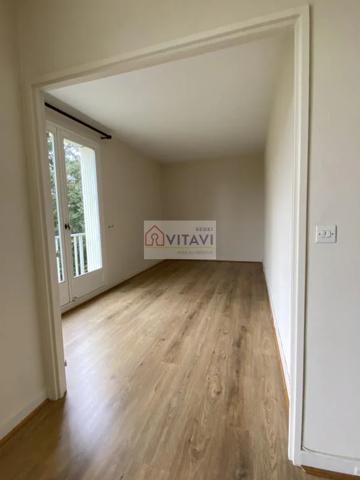 Appartement à louer à Compiègne (60200)