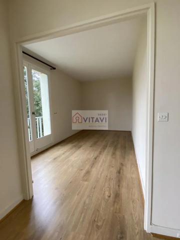 Appartement à louer à Compiègne (60200)