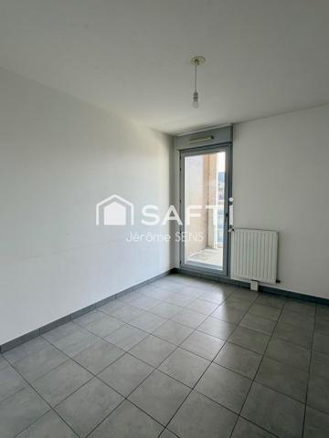 Appartement de 4 pièces de 75 m² à Carrières-sous-Poissy
