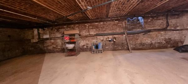 Maison  5 pièce(s) 110 m2