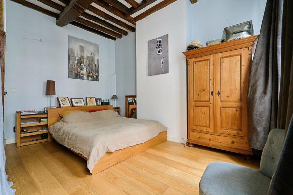 Vente Maison de luxe Lille 6 Pièces 153 m²