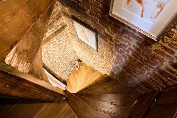 Vente Maison de luxe Lille 6 Pièces 153 m²