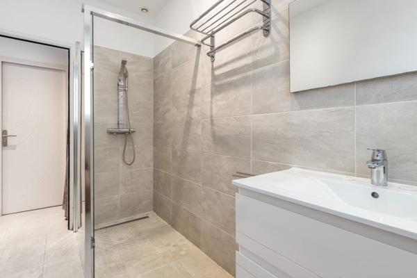 Vente Appartement de luxe Cannes 2 Pièces 55 m²