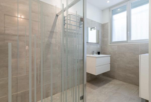 Vente Appartement de luxe Cannes 2 Pièces 55 m²