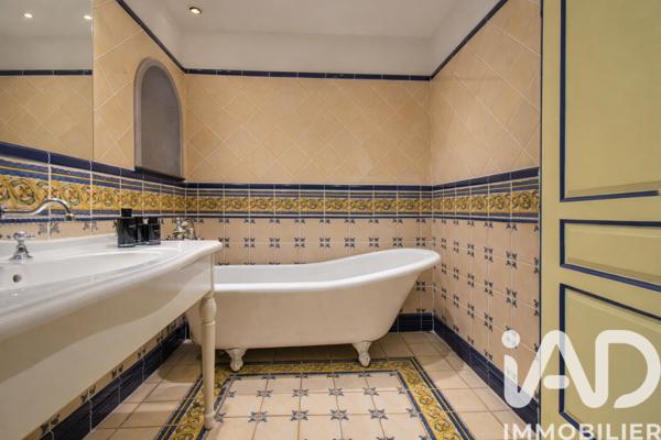 Maison à vendre 4 pièces 150 m² Les Avenières Veyrins-Thuellin