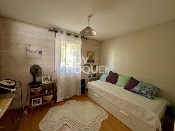 Maison Leguevin 3 pièce(s) 64 m2