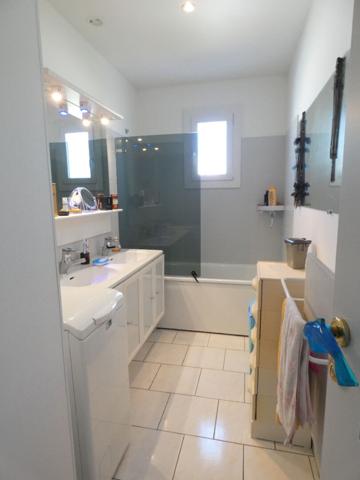 Maison Neuville Aux Bois 4 pièce(s) 86.03 m2