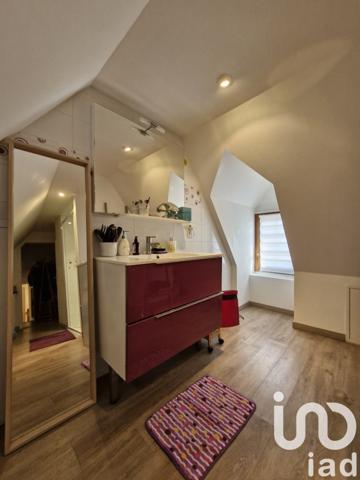 Maison à vendre 1 pièce 430 m² Campsegret