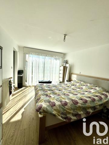 Maison traditionnelle 6 pièces de 105 m² à Hennebont (56700)