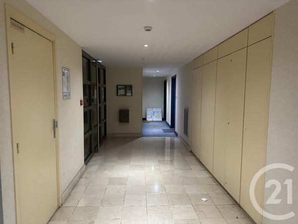 Appartement Studio à vendre  1 pièce - 23 m2 ROUEN - 76