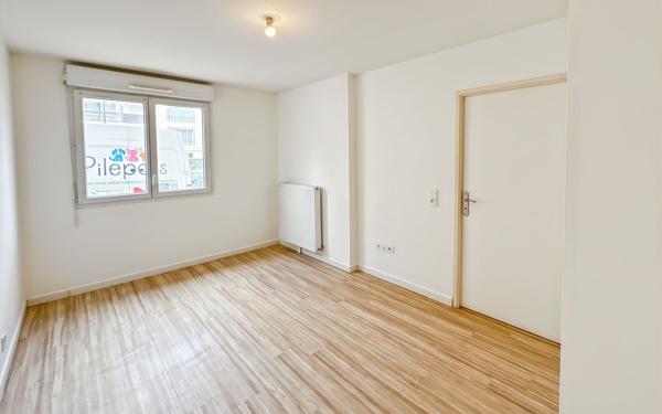 Appartement à louer    2 pièces • 46,36 m2 Corbeil-Essonnes