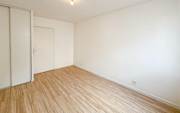 Appartement à louer    2 pièces • 46,36 m2 Corbeil-Essonnes